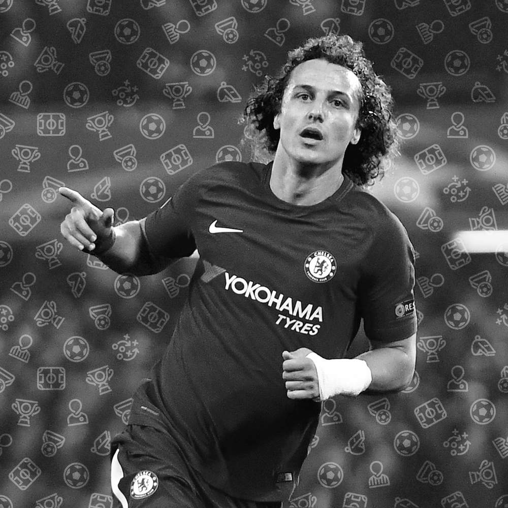 不僅顯示出 不僅顯示出