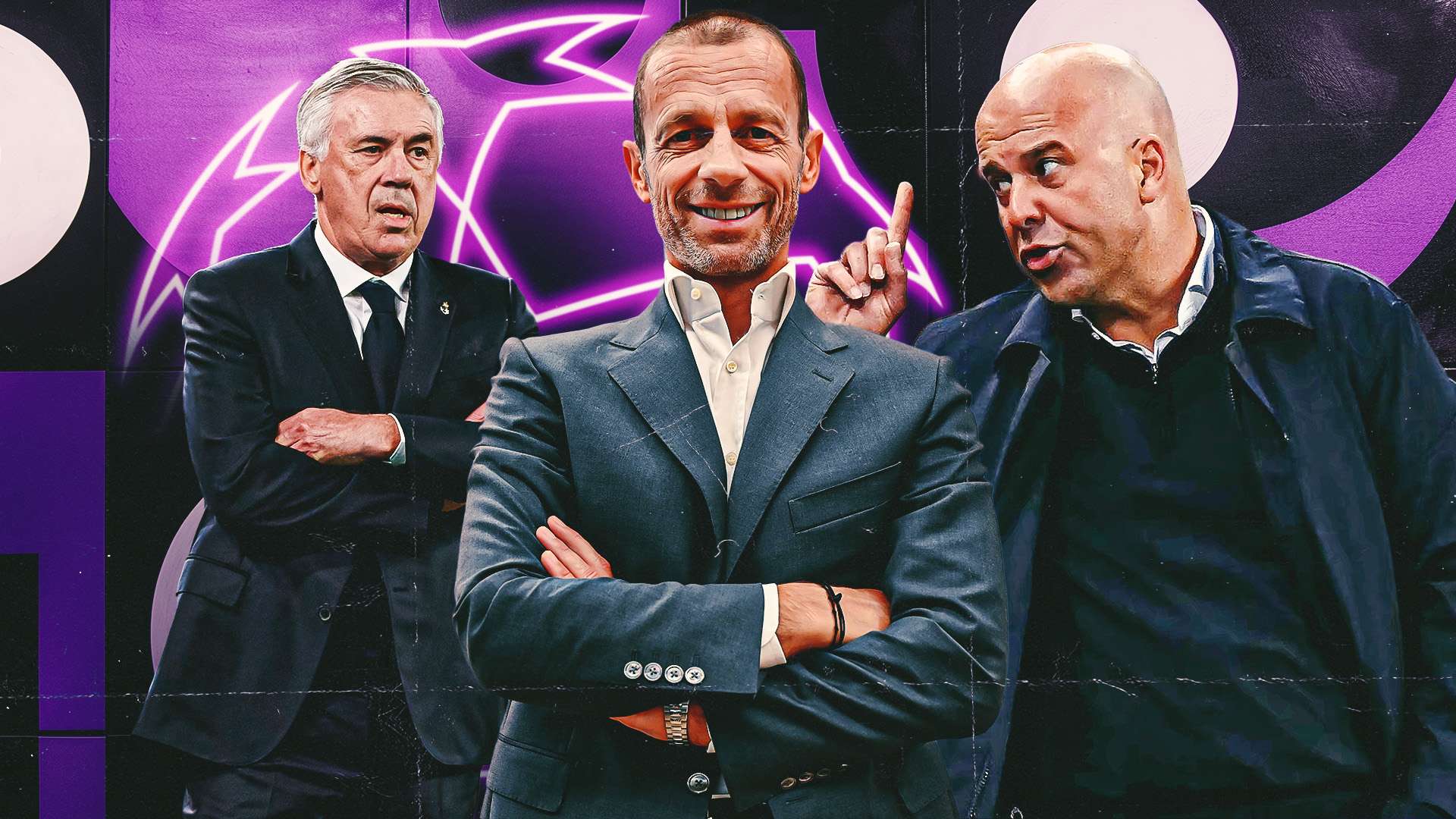 使得进攻端 使得进攻端