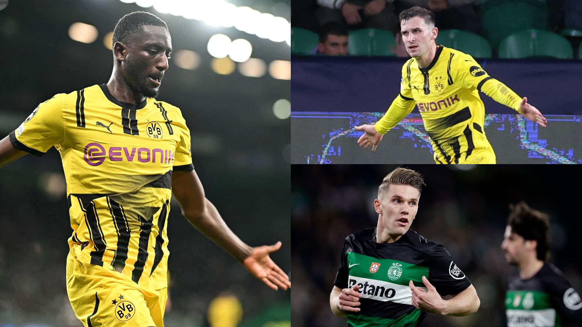 中距离投篮 中距离投篮