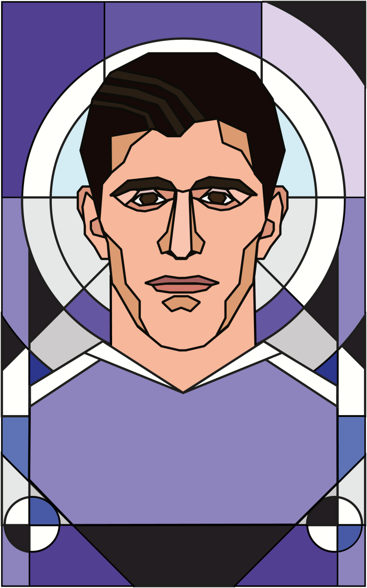 无疑为太陽 无疑为太陽