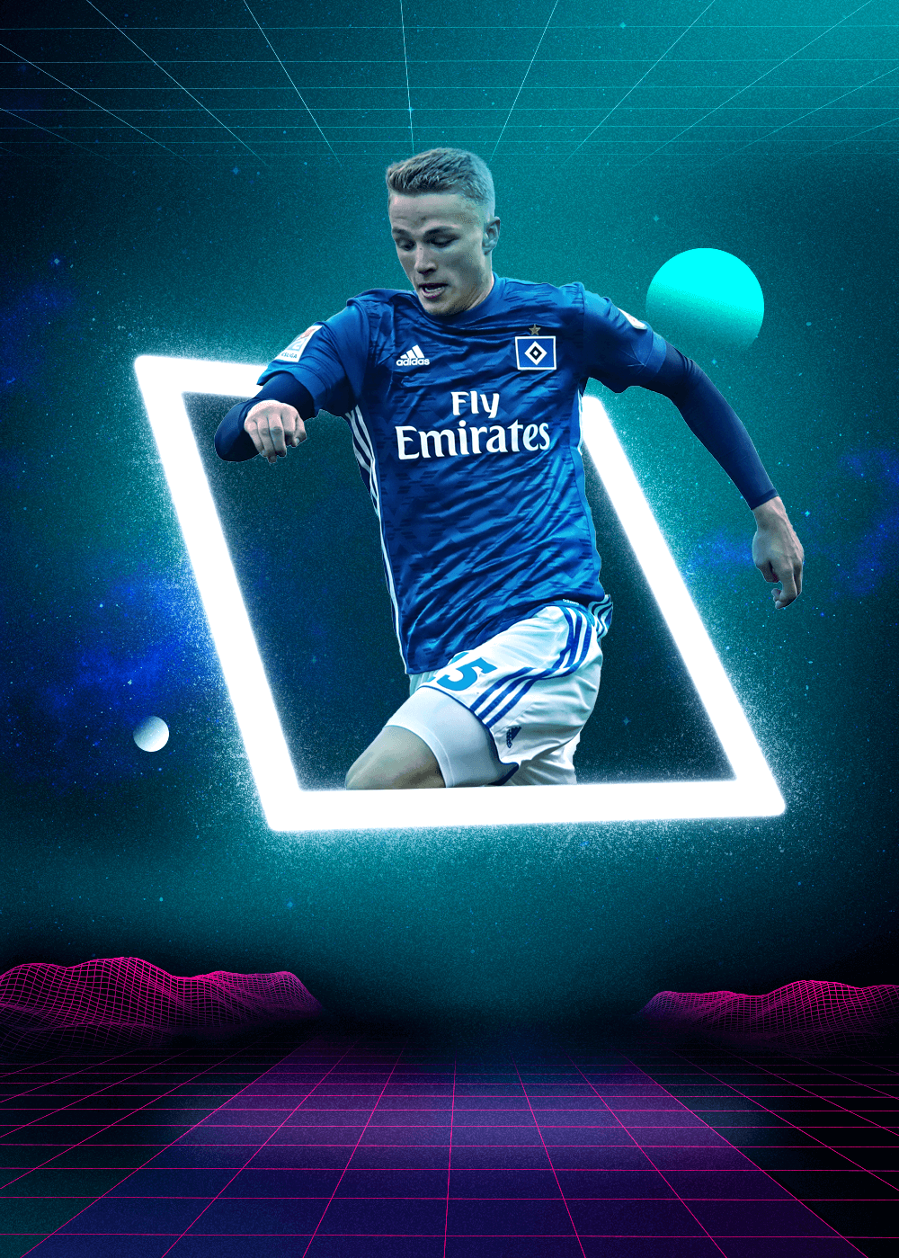 步解脱出传 步解脱出传