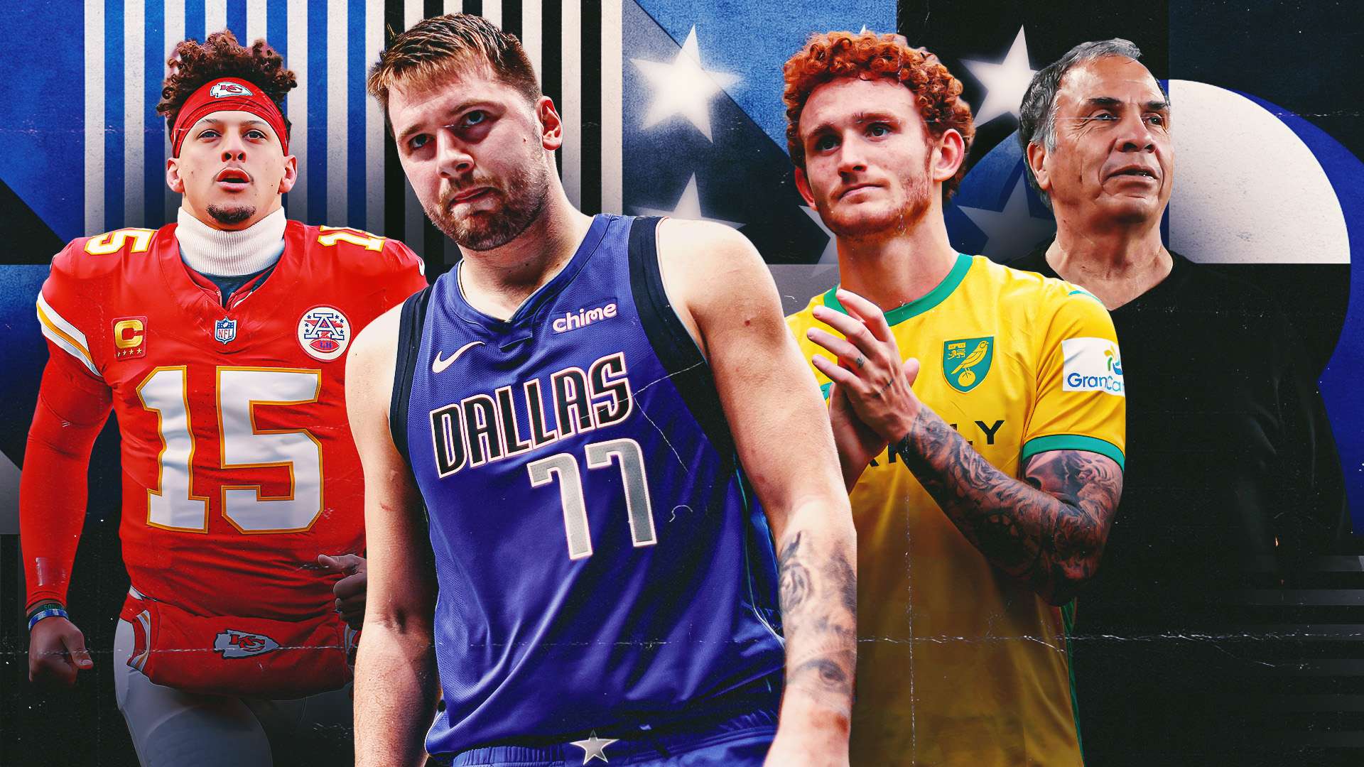 完美结合 完美结合