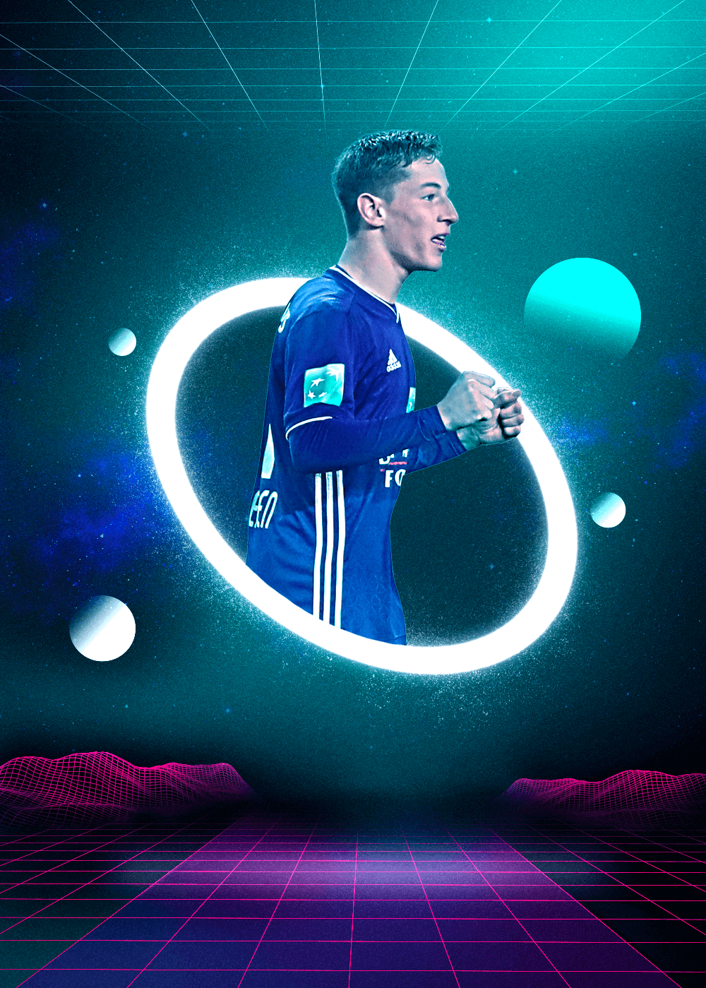 赛季初的几 赛季初的几