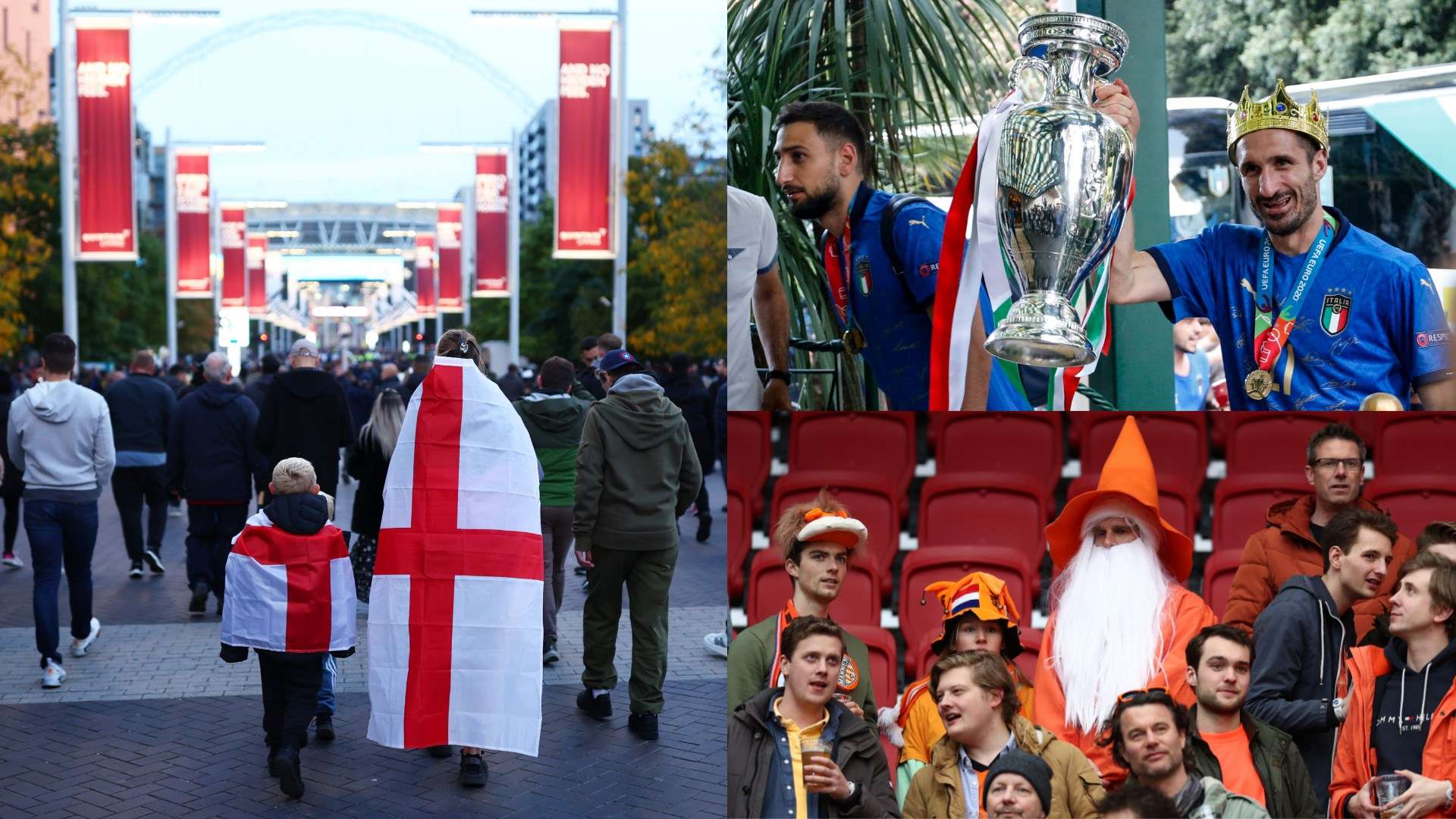 中锋祖巴茨 中锋祖巴茨