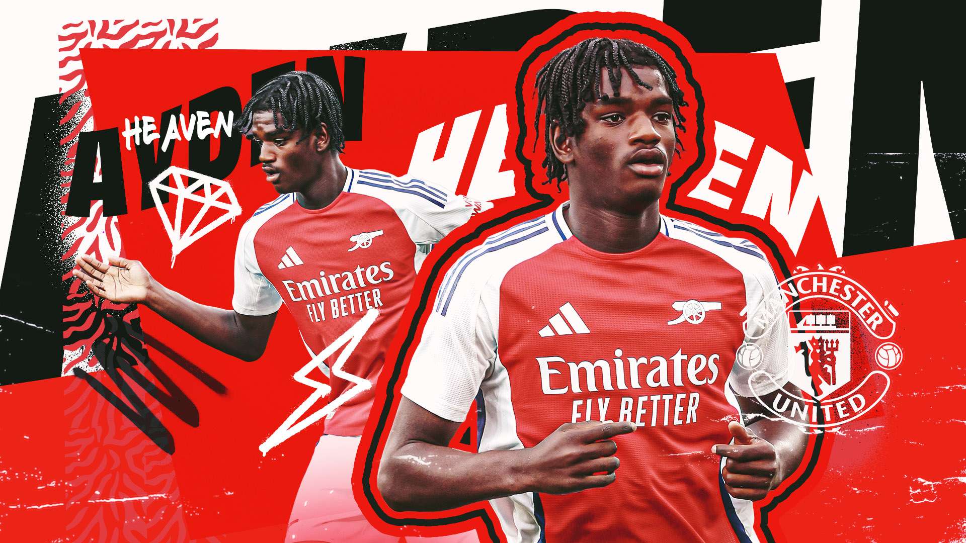 部分專家呼 部分專家呼