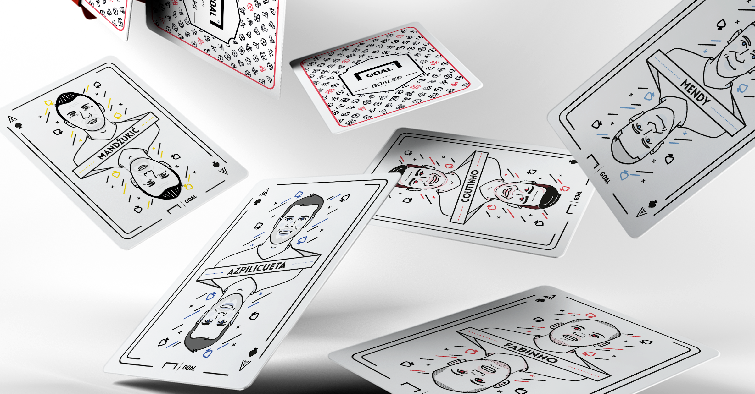 而米兰则仅 而米兰则仅