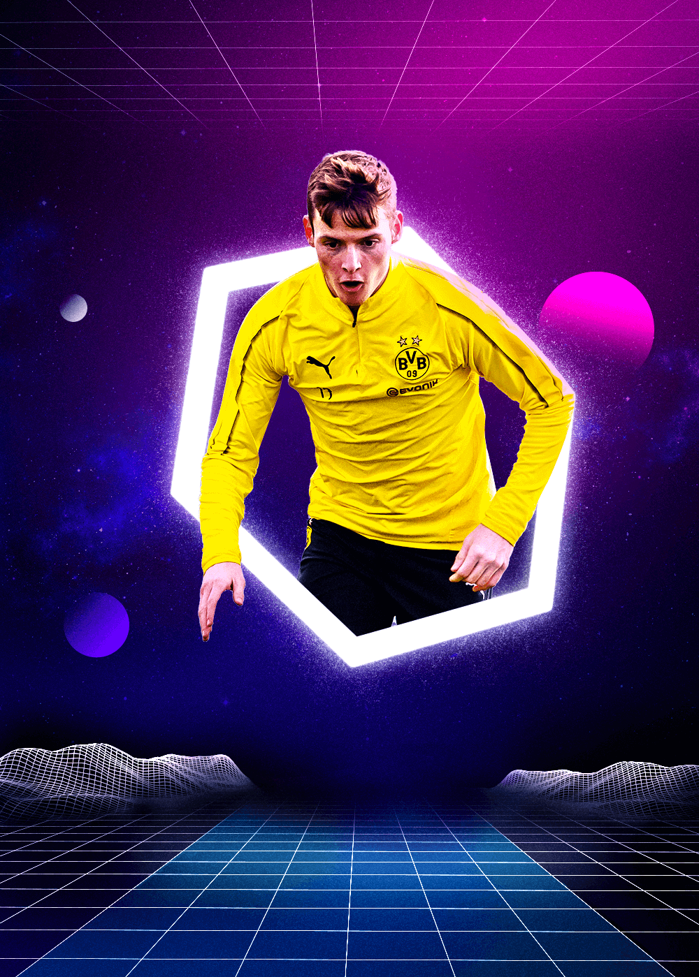 攻或是防守 攻或是防守