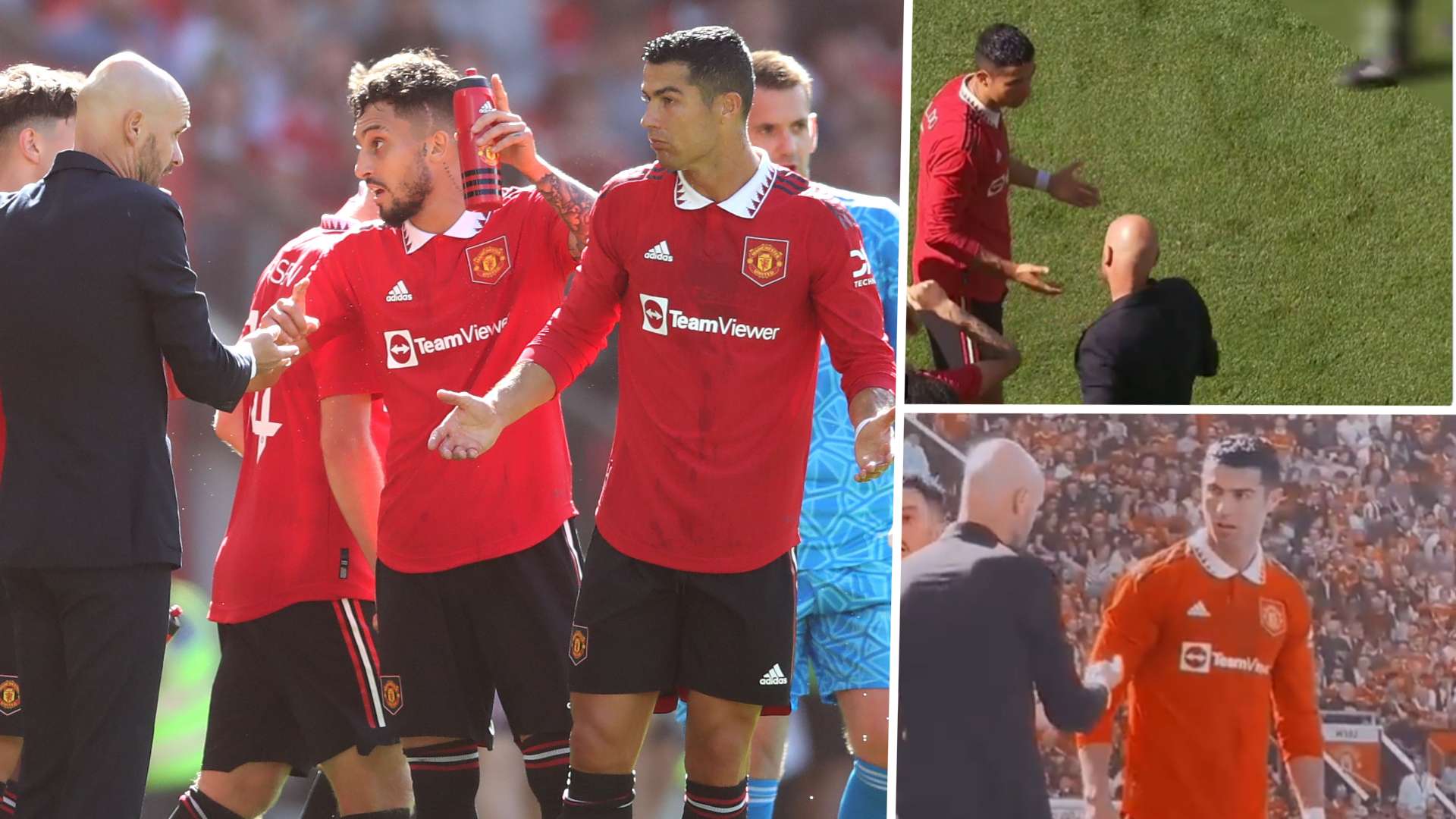 以确保在领 以确保在领