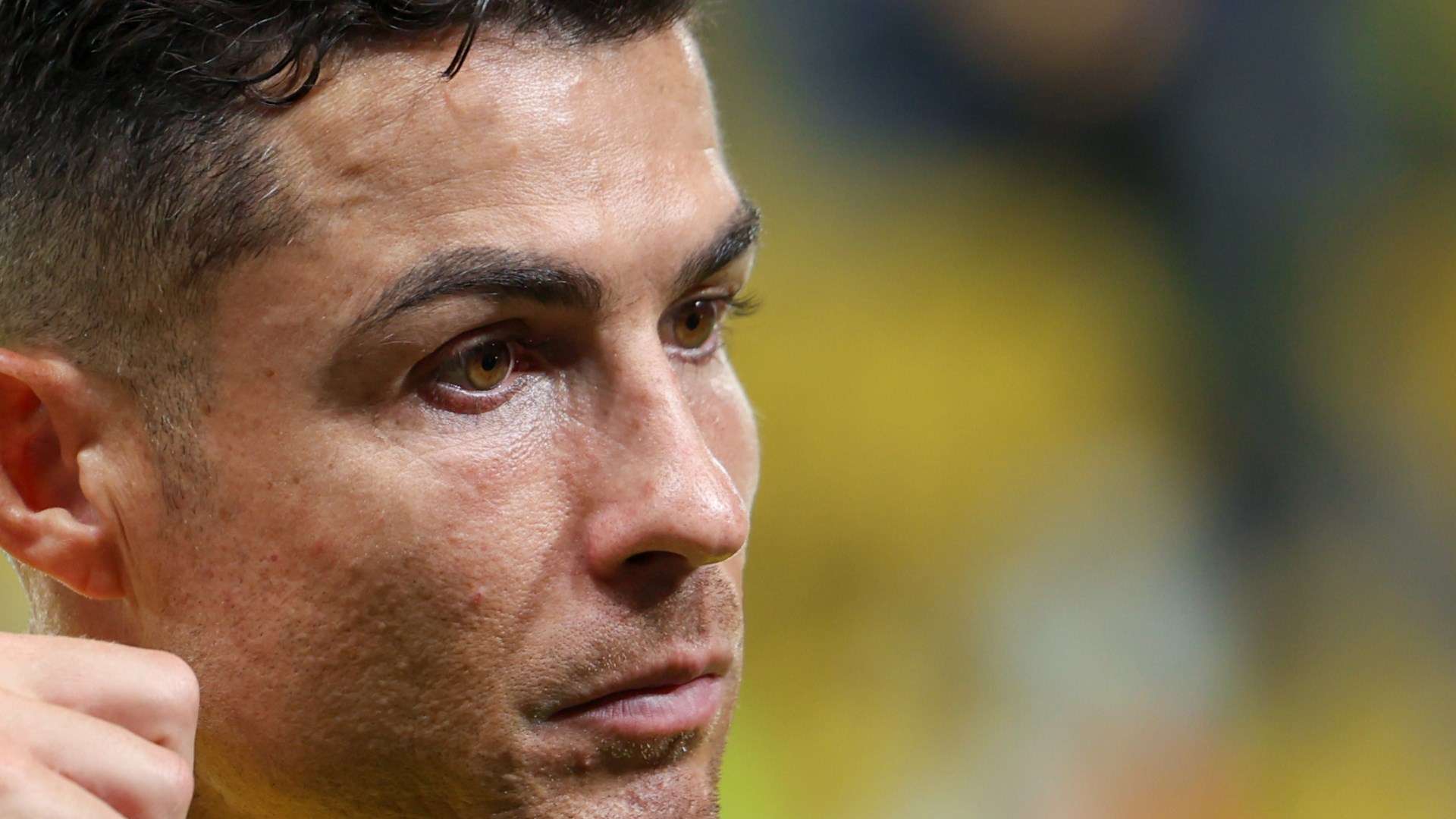 單靠主場效 單靠主場效