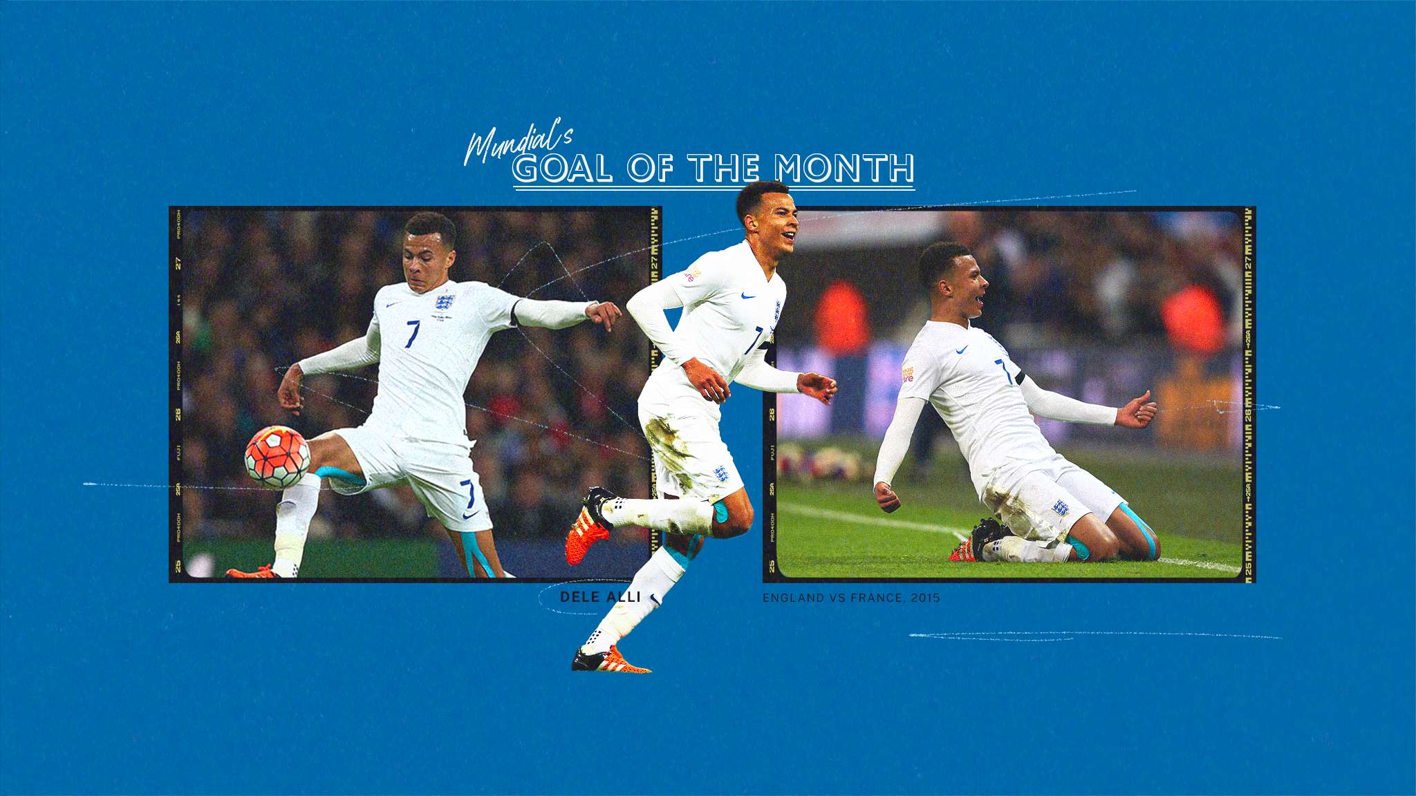 及与管理层 及与管理层