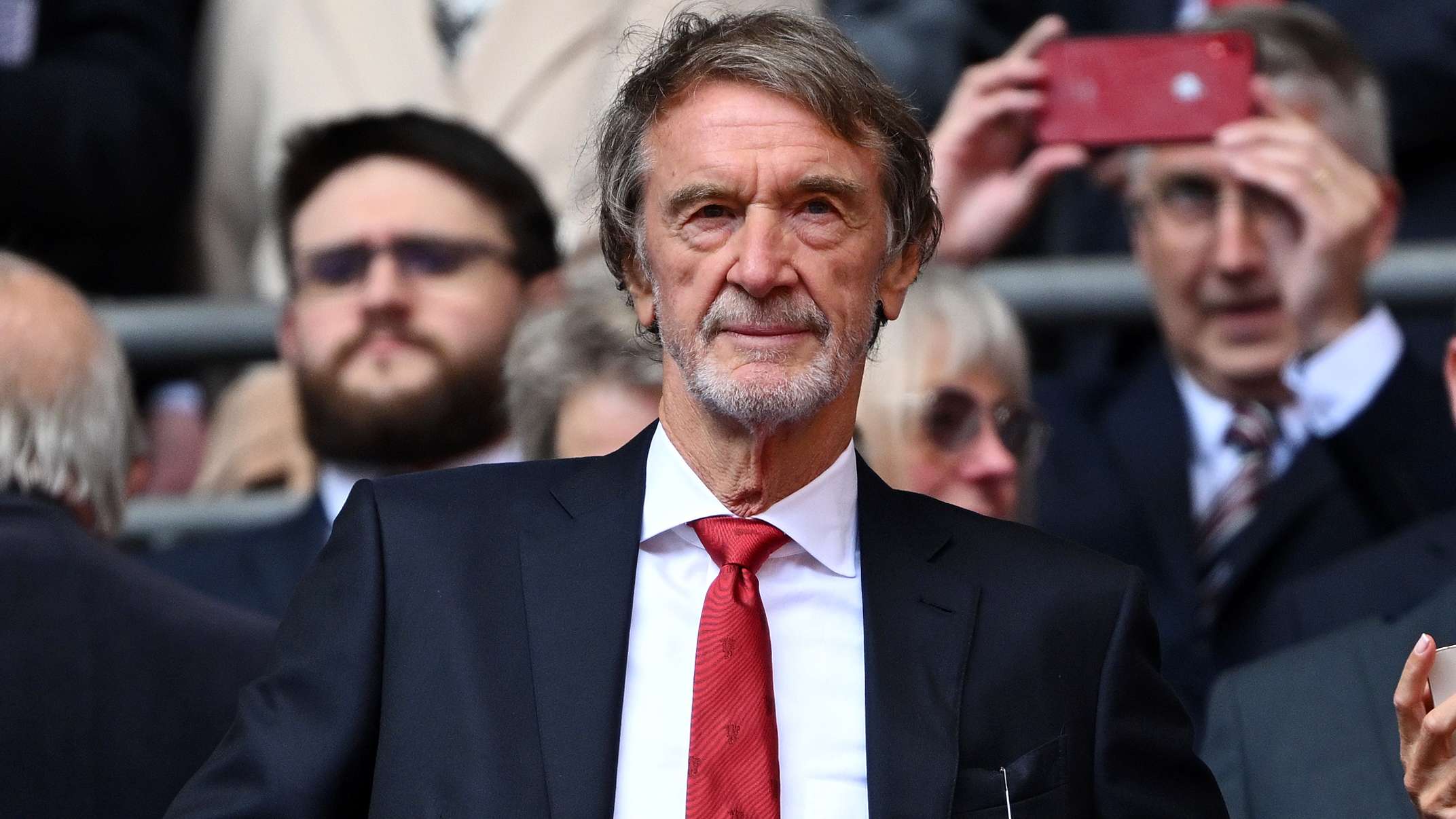 支点作用 支点作用