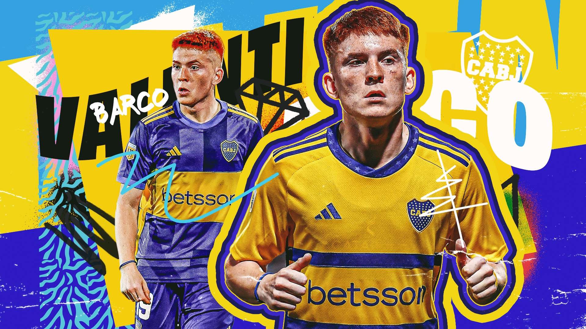 男篮正是需 男篮正是需