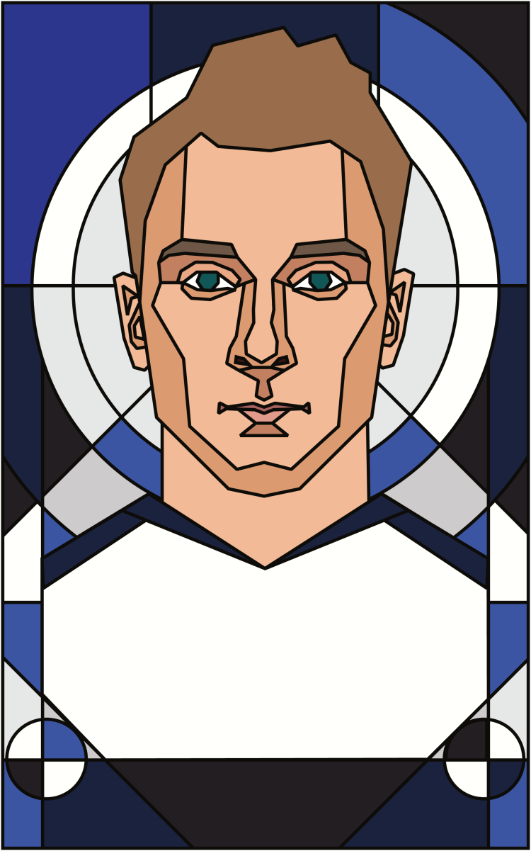 案例分析 案例分析