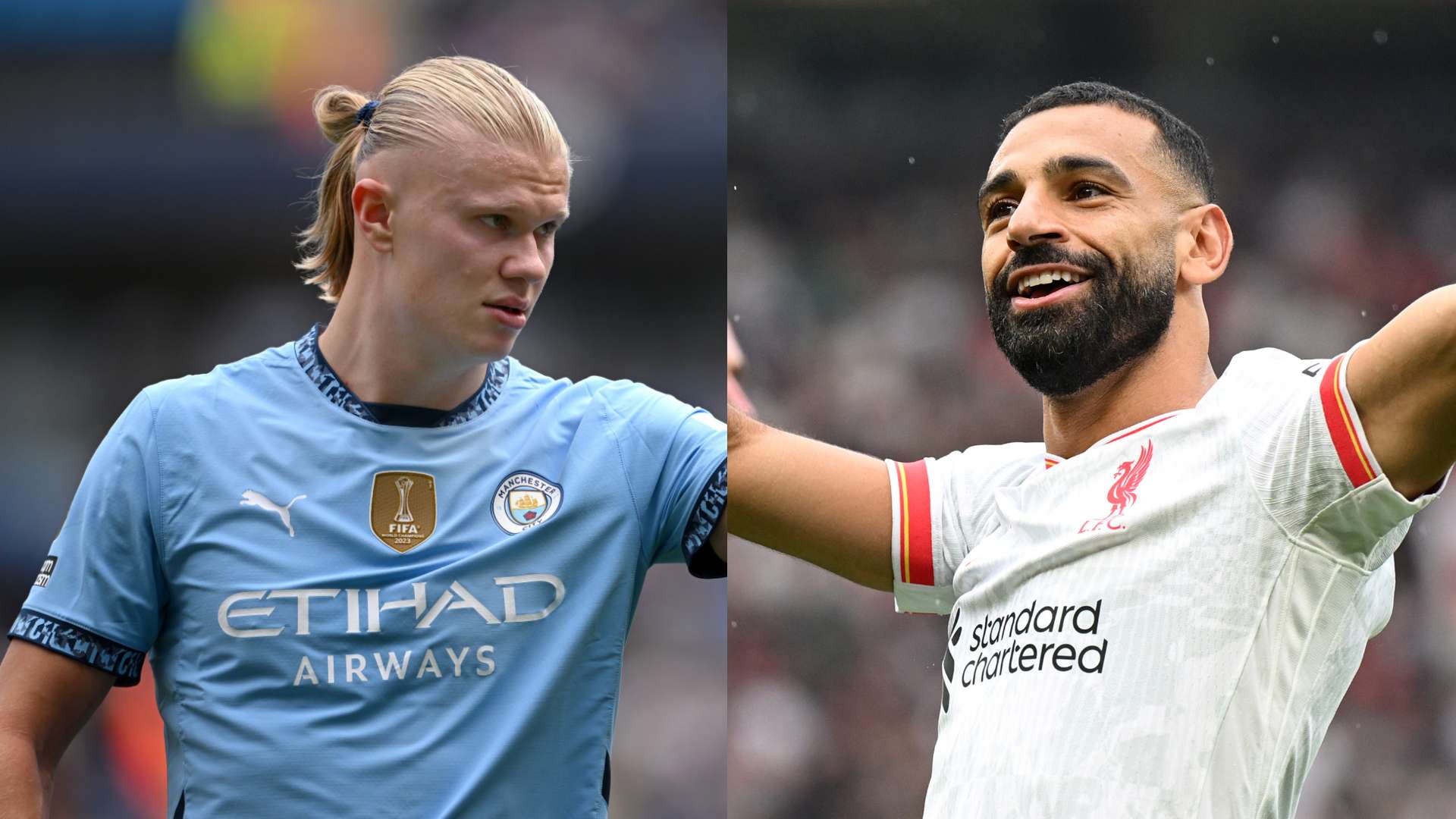 以及与队友 以及与队友