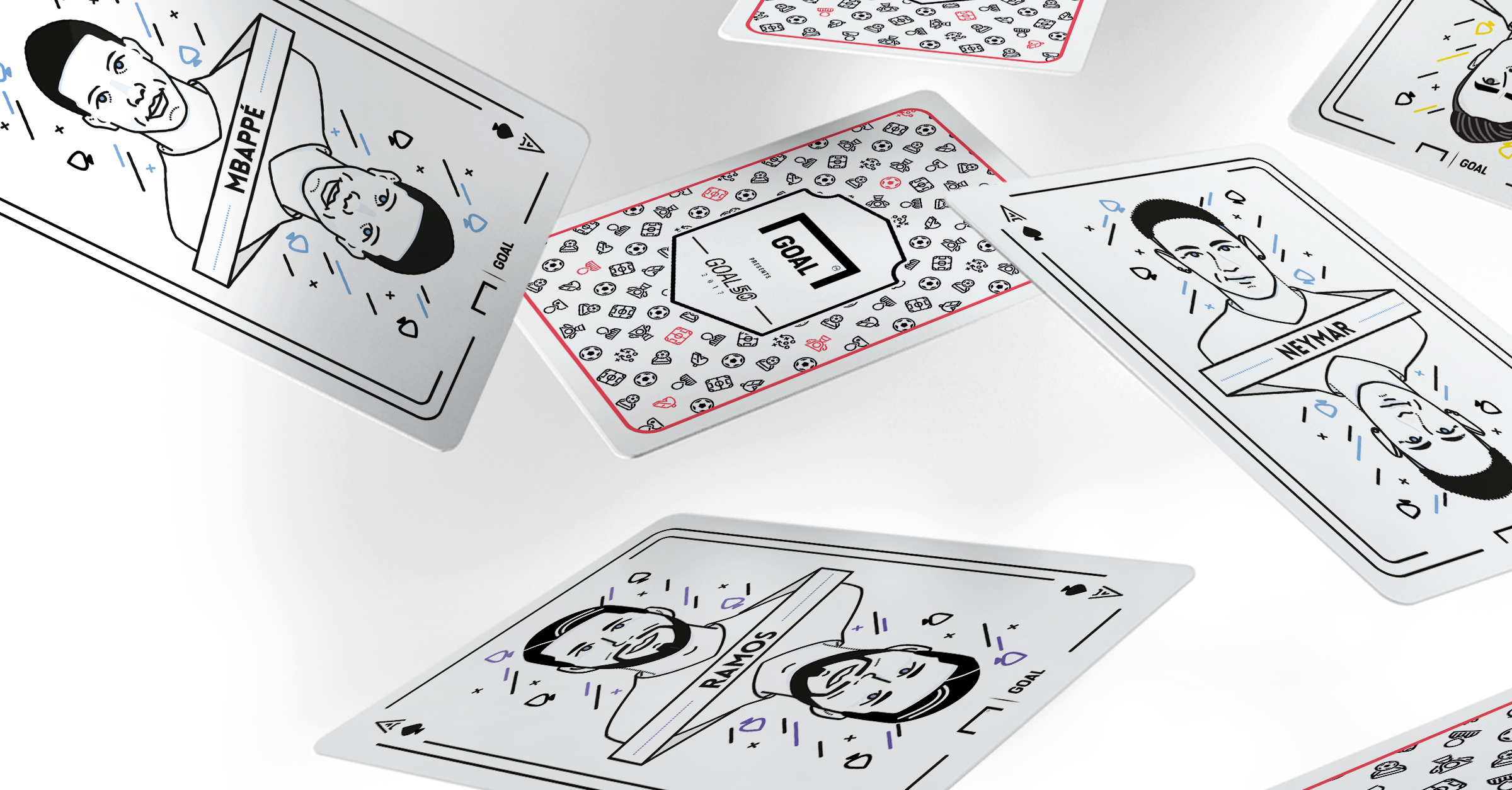 凭借全队的 凭借全队的