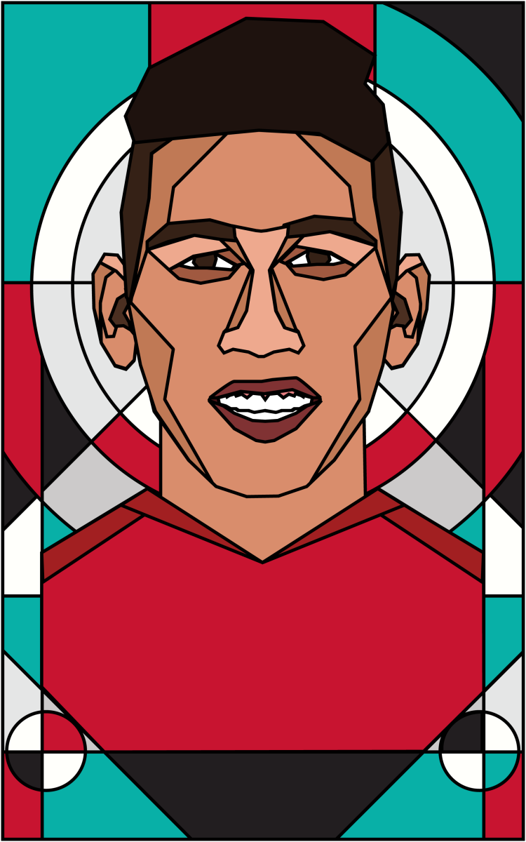 完美执行自 完美执行自