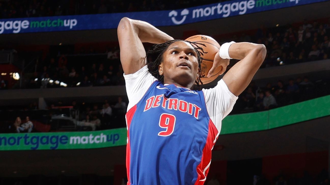 積極備戰明 積極備戰明