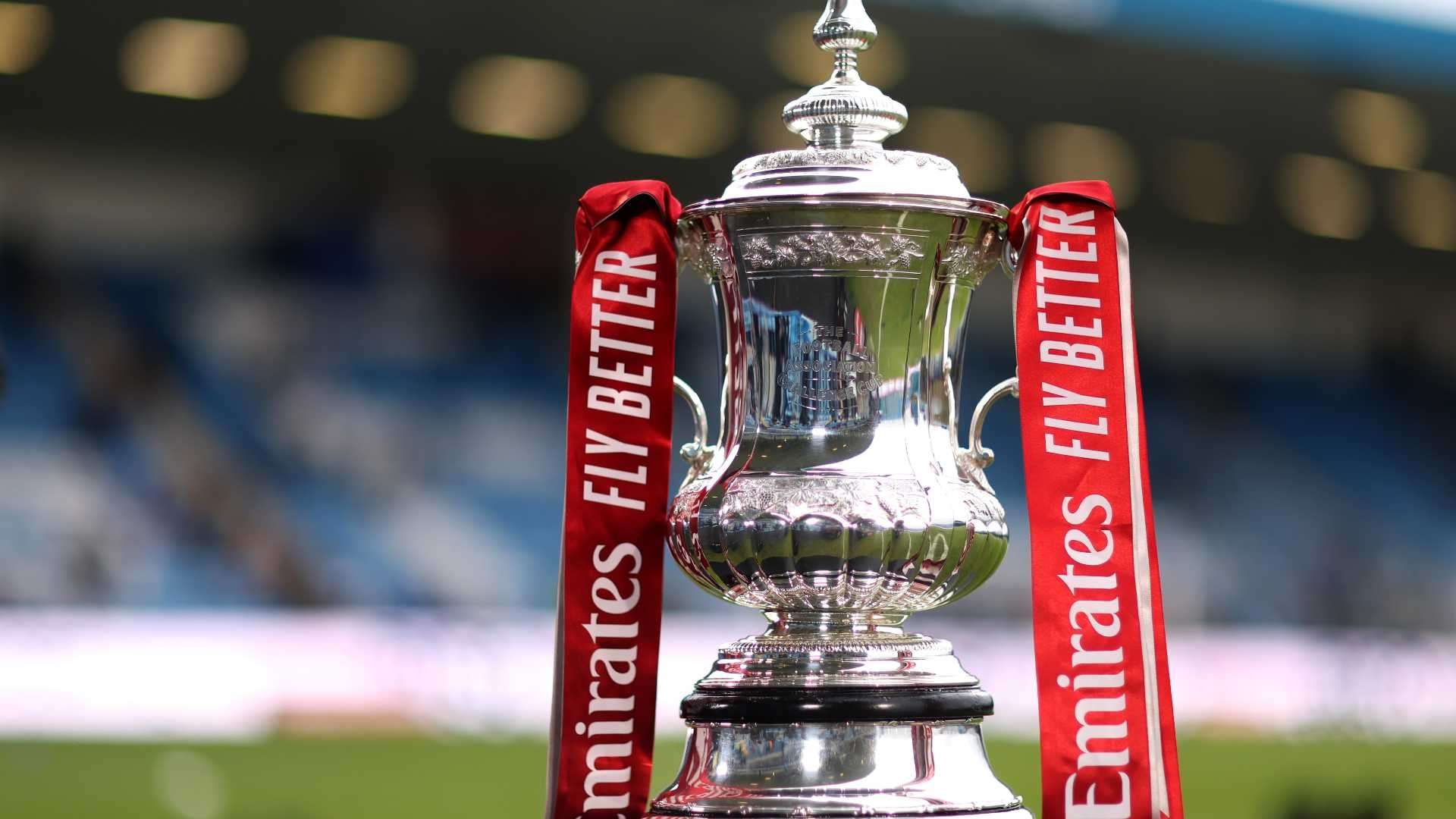 對鋒芒壯盛 對鋒芒壯盛