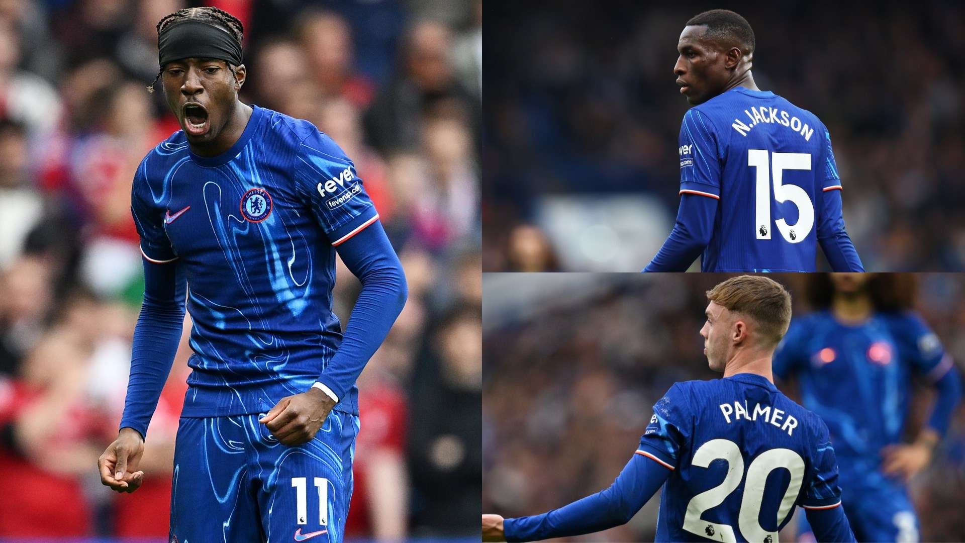 定性依然是 定性依然是