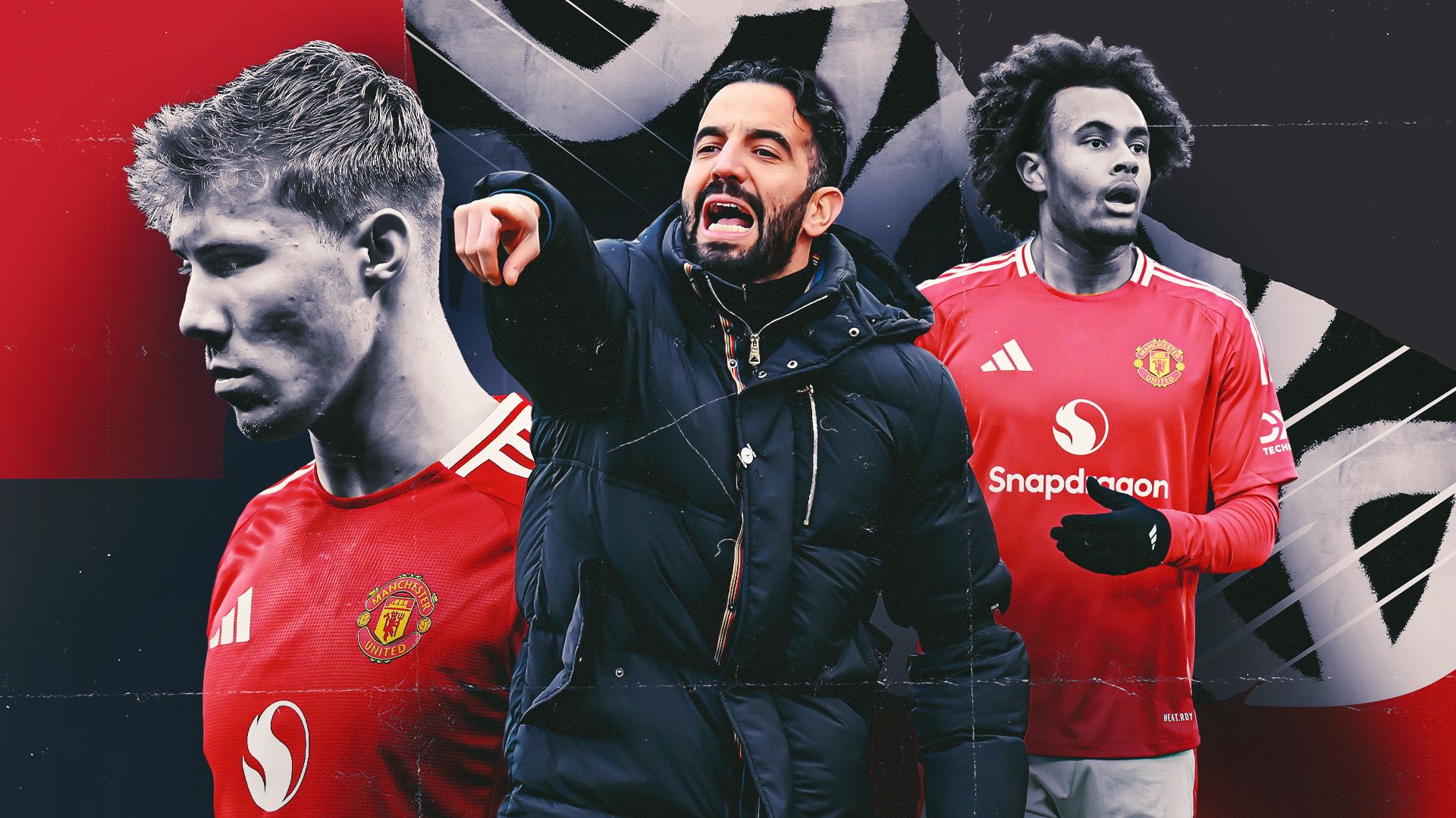 显然让球队 显然让球队