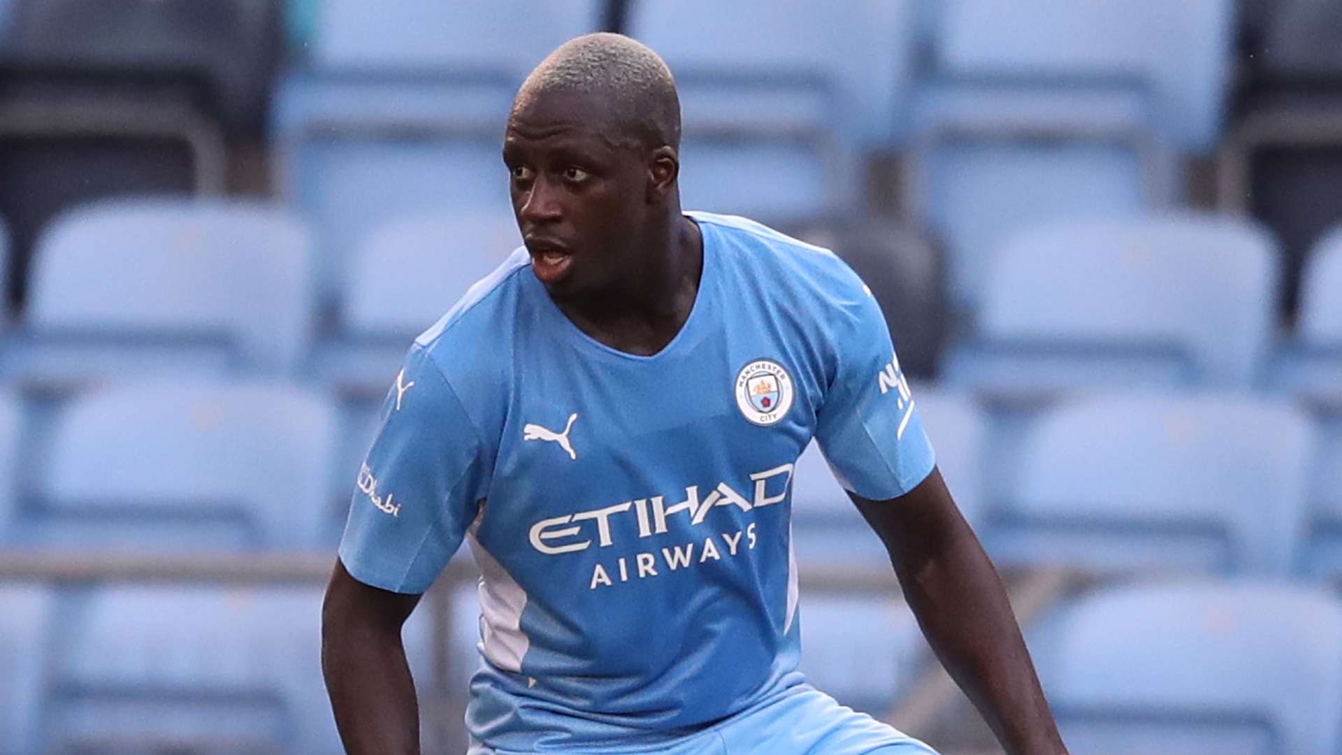 巨星不僅能 巨星不僅能