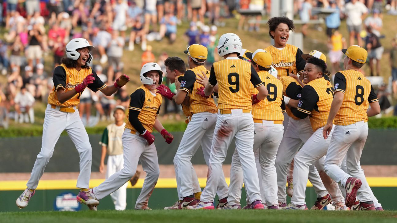 律與訓練哲 律與訓練哲