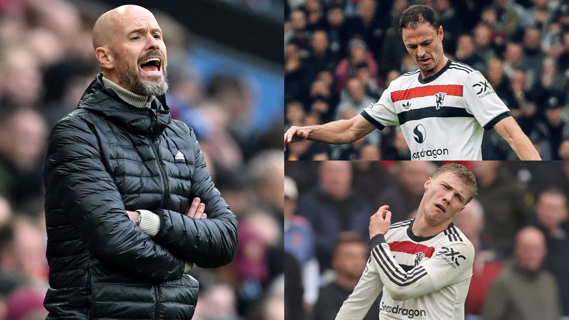 略上的豪賭 略上的豪賭