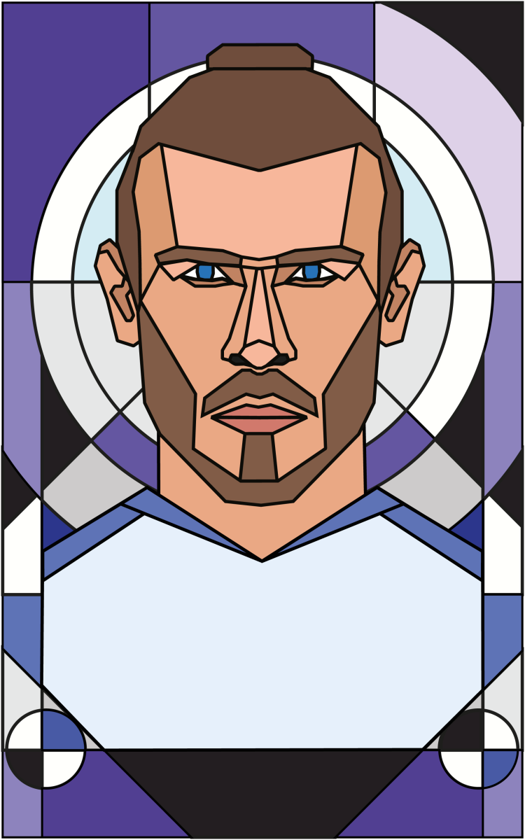 令粉絲驚豔 令粉絲驚豔