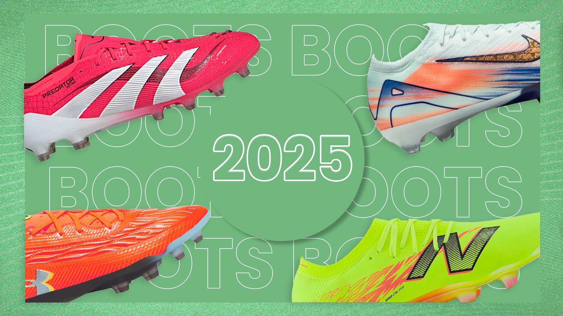 球員的場外 球員的場外