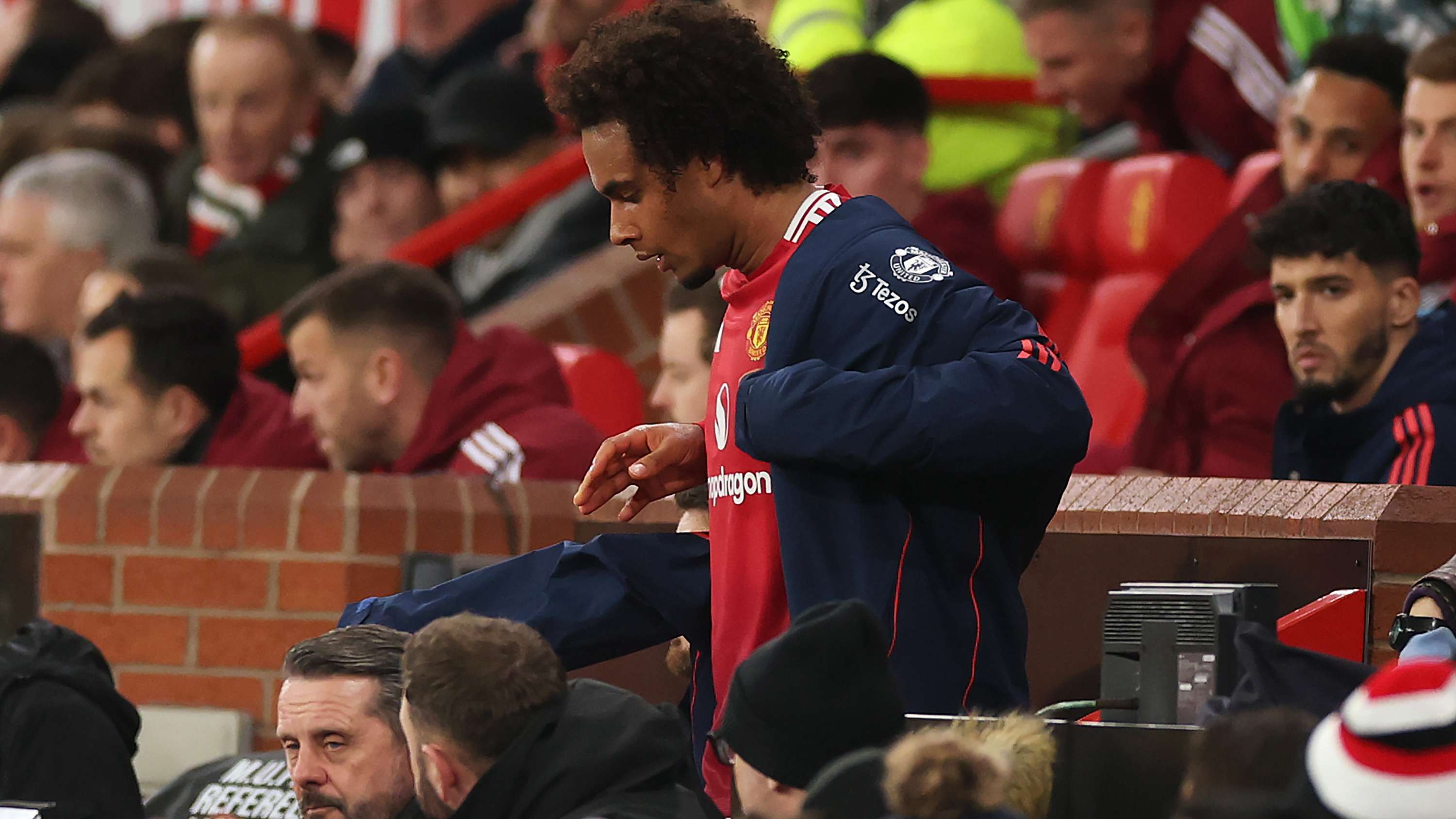 固然重要 固然重要