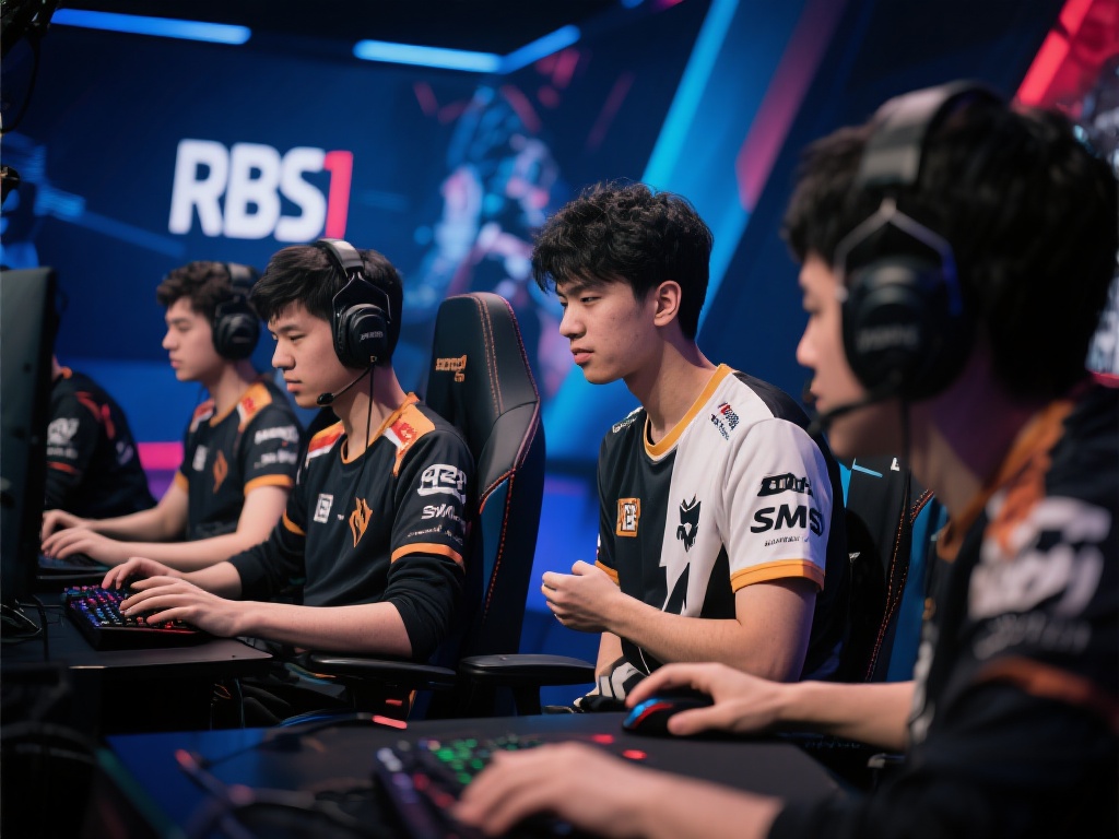 界杯进球 界杯进球