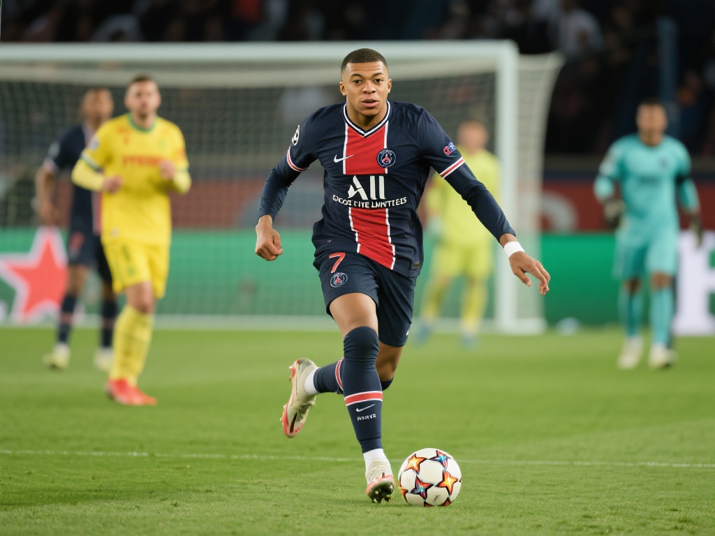 苏州作为举 苏州作为举