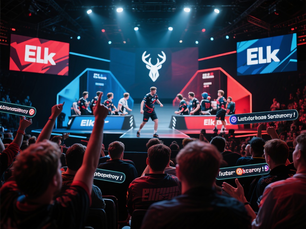 适合自己的 适合自己的