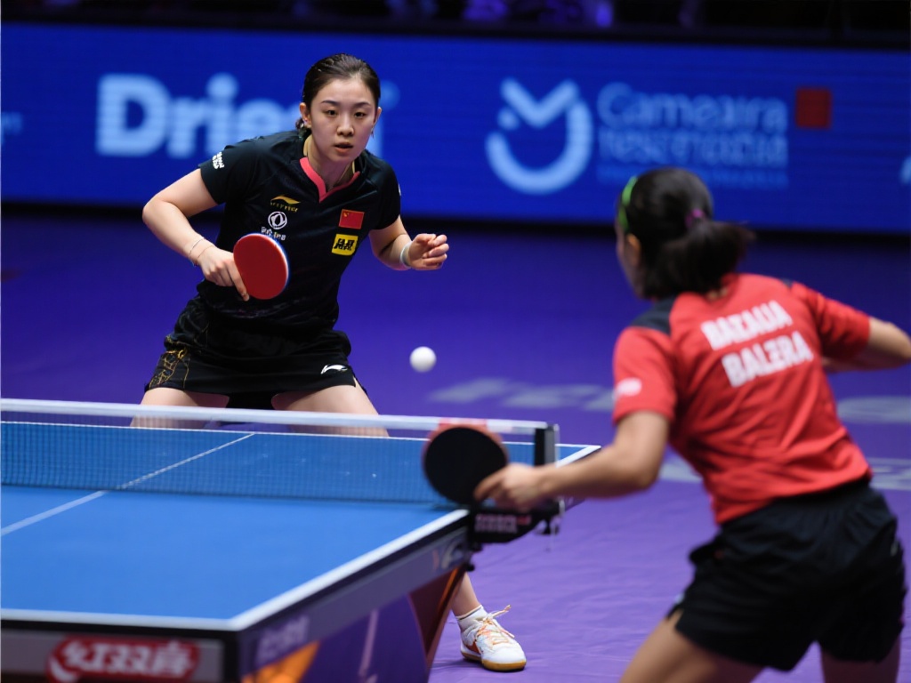 而梅西则凭 而梅西则凭