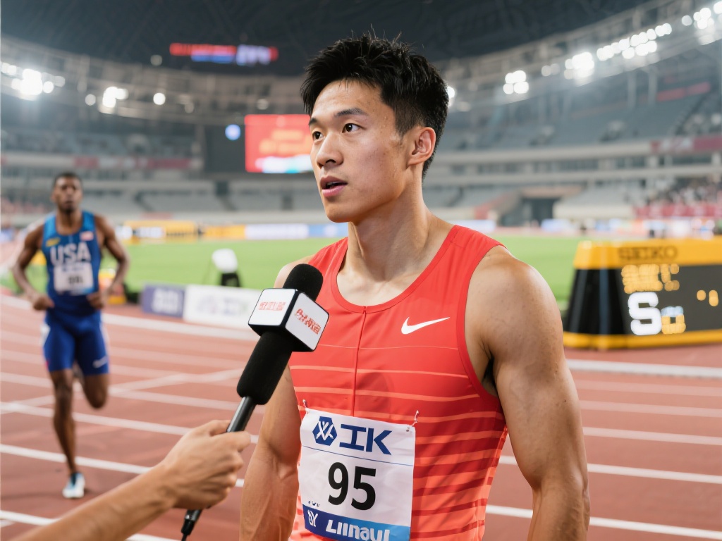 也展现出共 也展现出共