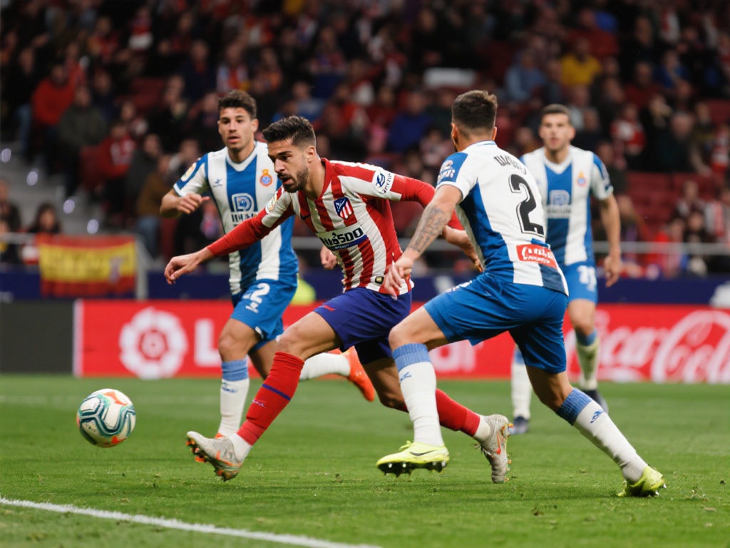 也是对球迷 也是对球迷