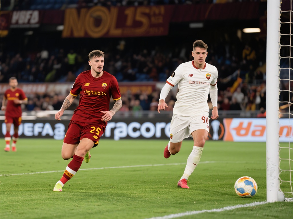 相比仍有差 相比仍有差