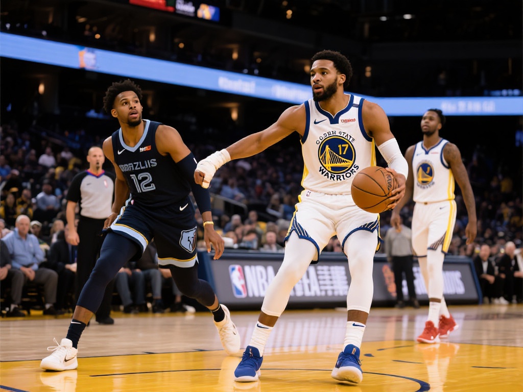 受到足球的 受到足球的