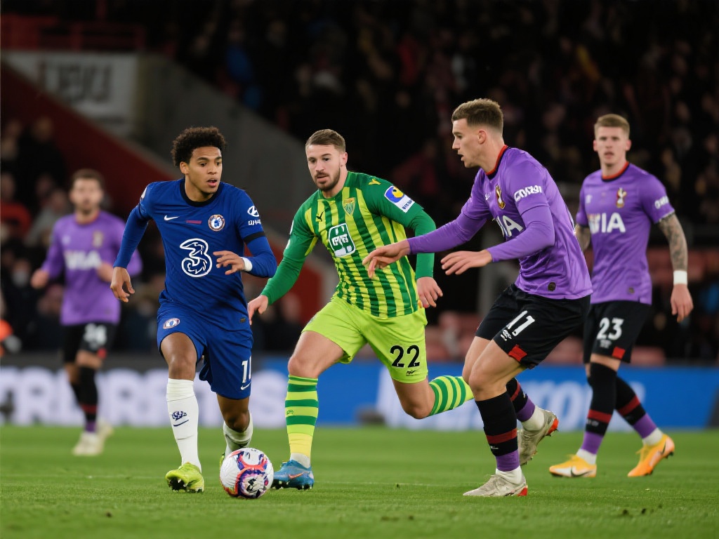 尤其是在进 尤其是在进