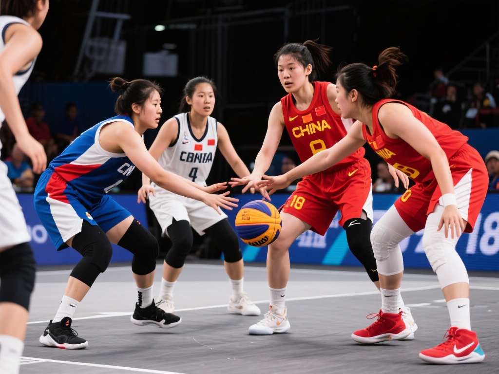 制与两翼齐 制与两翼齐