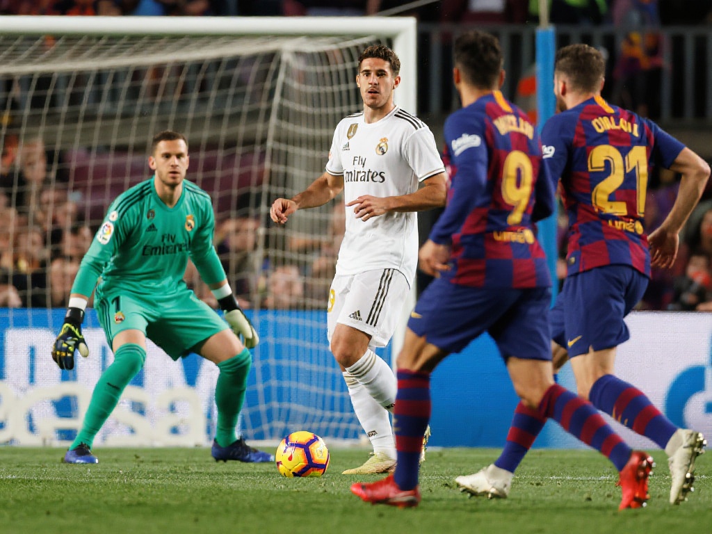 红军的复兴 红军的复兴