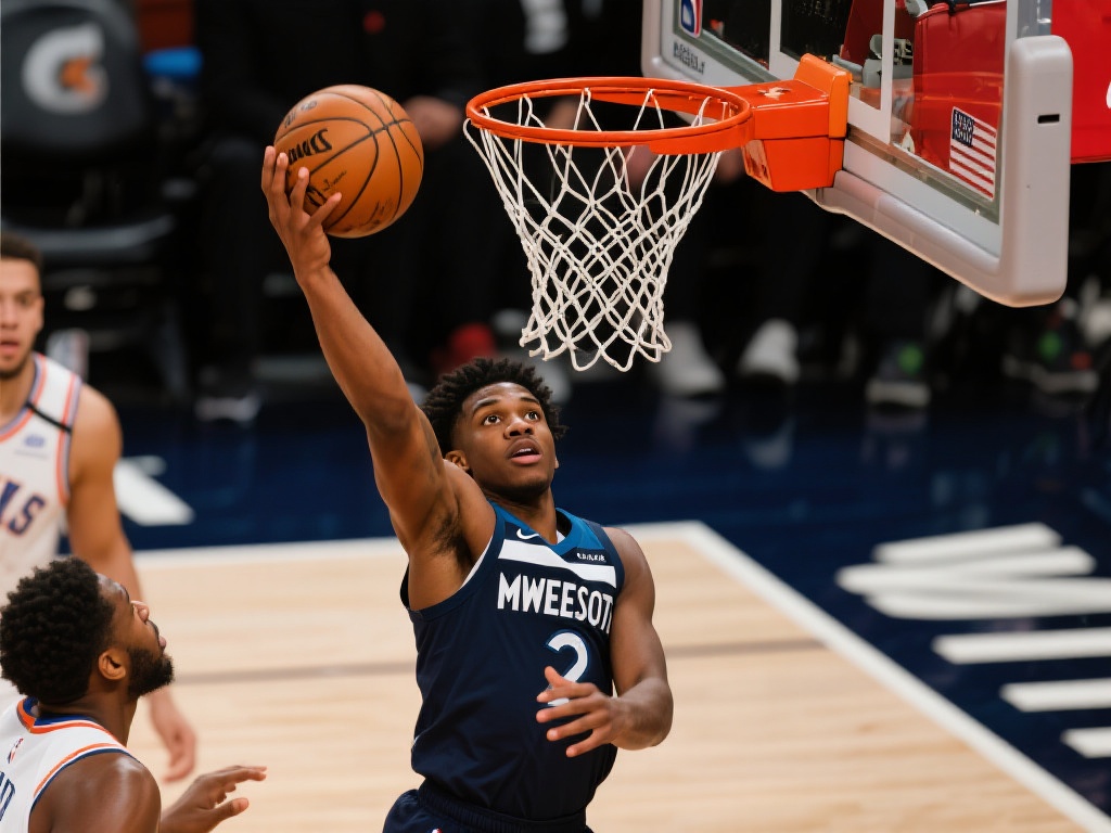 大胜乌兹别 大胜乌兹别