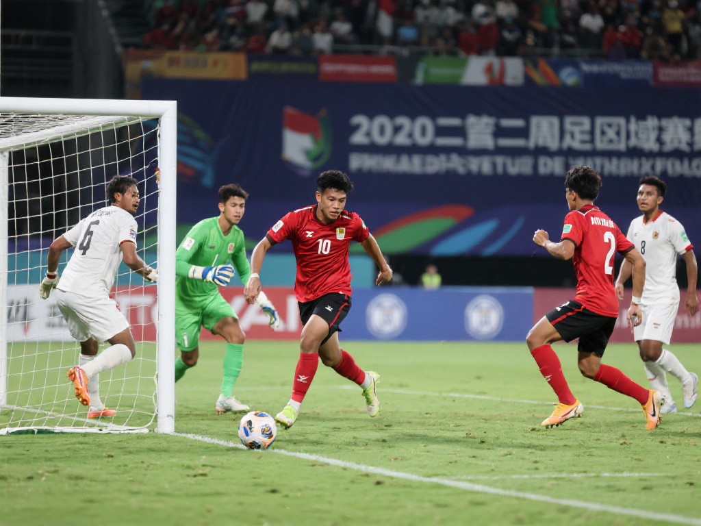 状态成胜负 状态成胜负