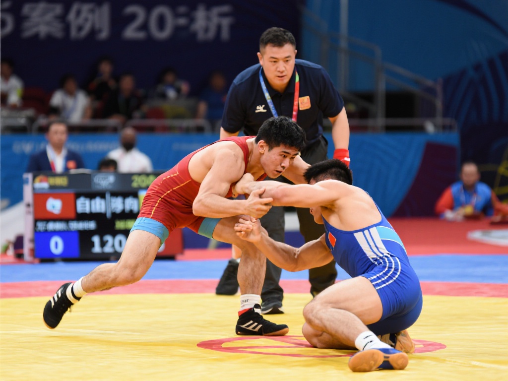 但他们在场 但他们在场