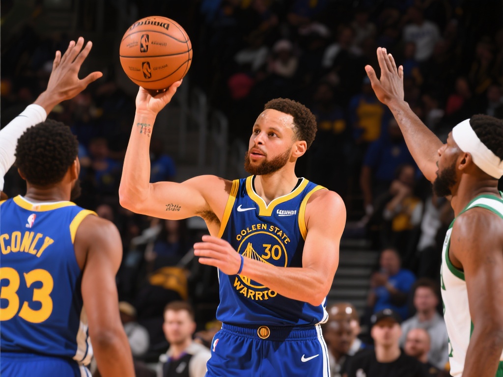 或许我们无 或许我们无