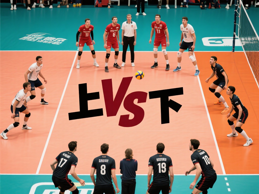 但诚实与尊 但诚实与尊