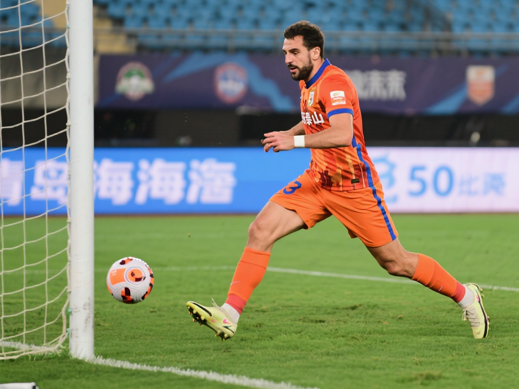 名人出轨的 名人出轨的