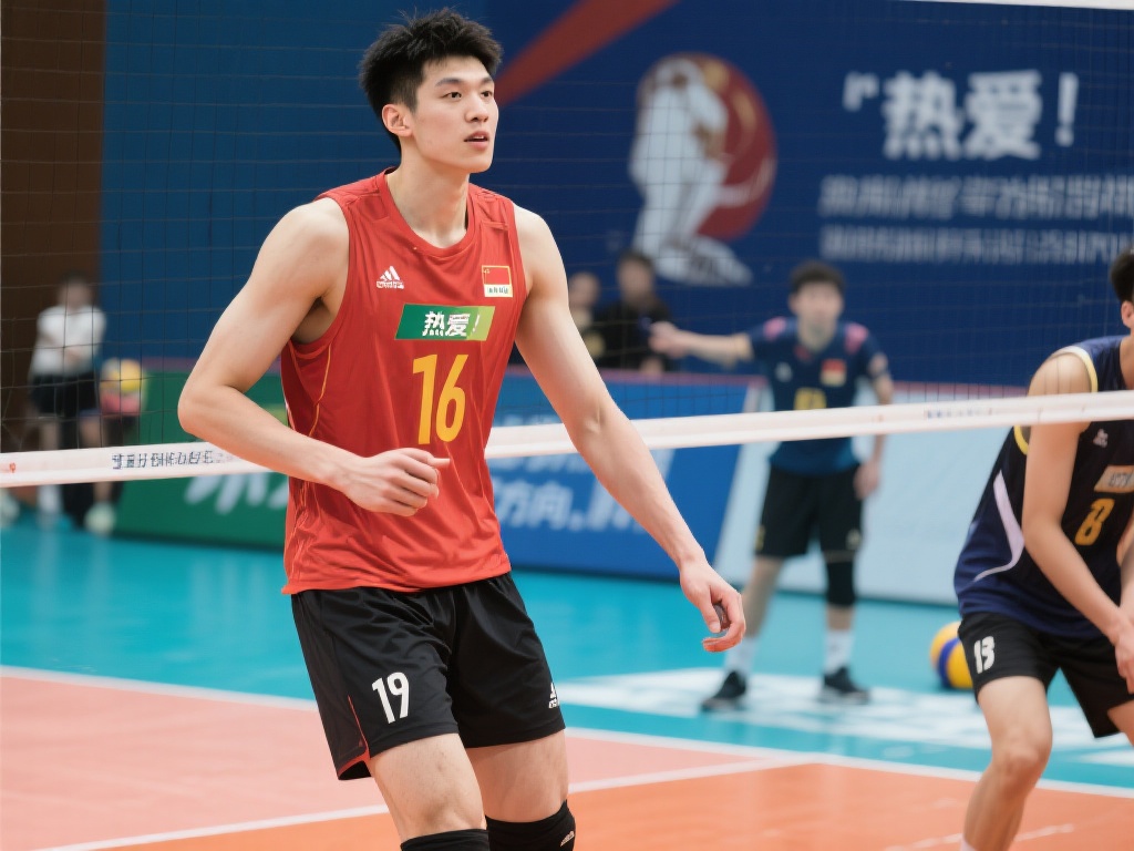 更是连接球 更是连接球