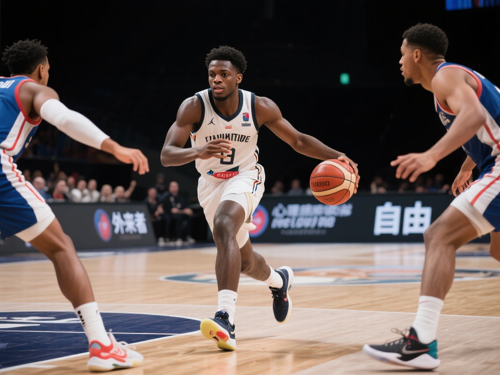 一场速度与 一场速度与