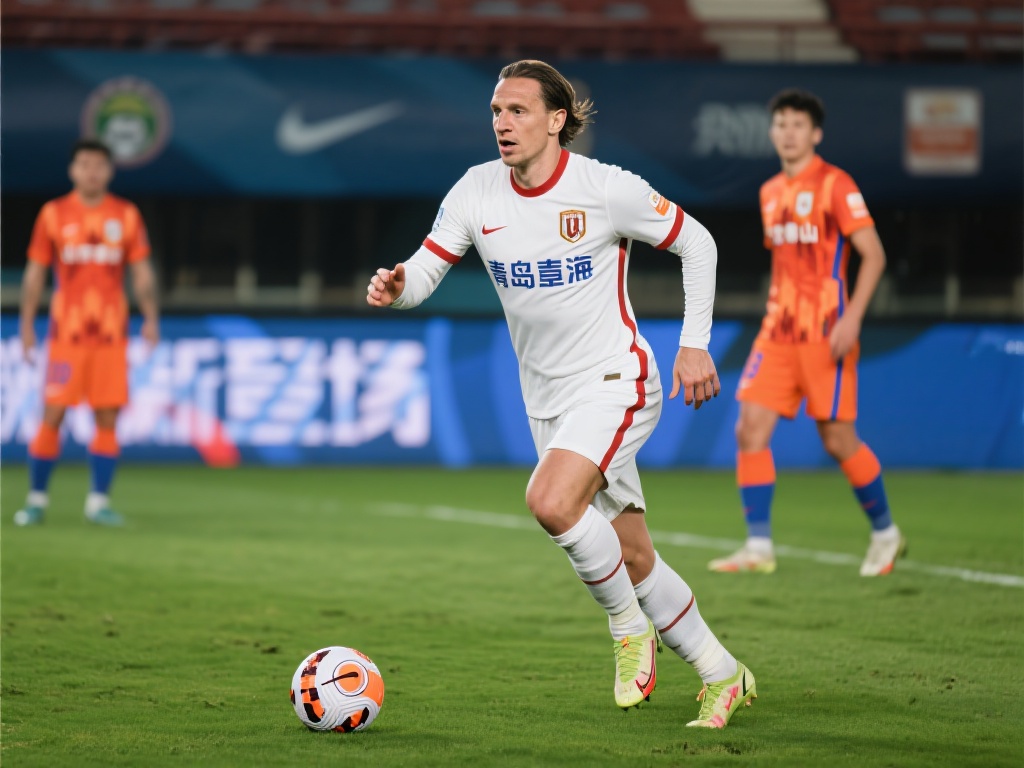 在全运会男 在全运会男